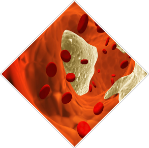 Haematology & Oncology