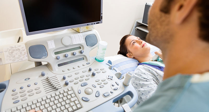 clinic 2