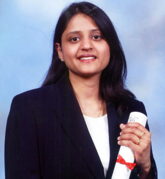 dr.shilpa_bhartia